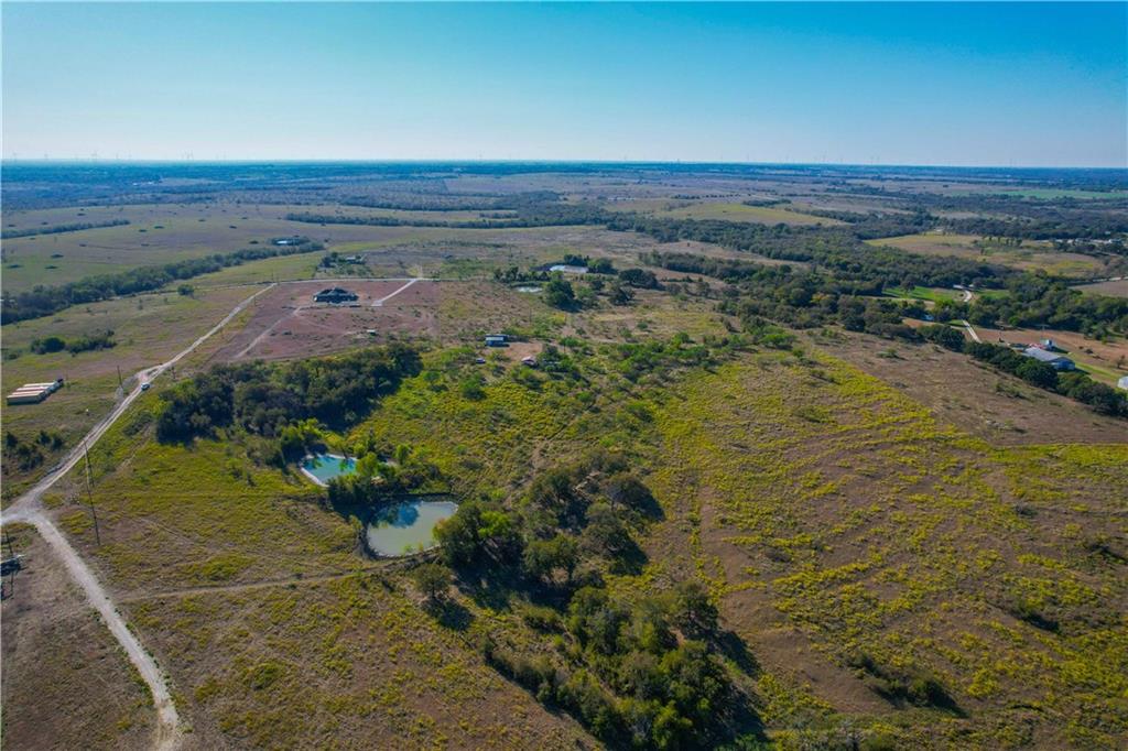 Unk Hcr 3322 Loop Property Photo 14