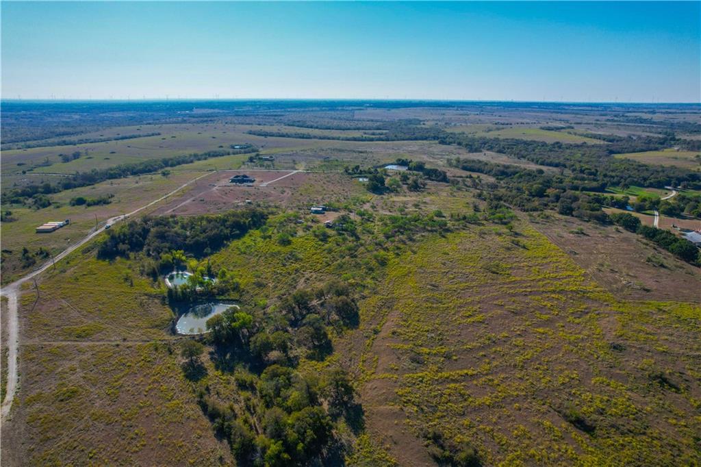 Unk Hcr 3322 Loop Property Photo 15