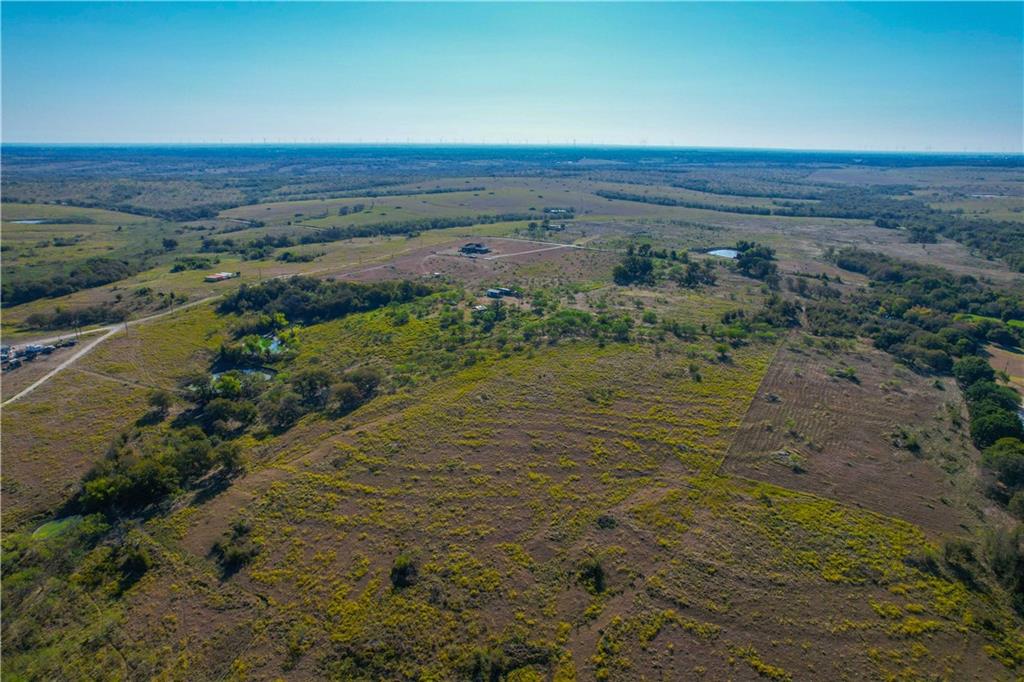 Unk Hcr 3322 Loop Property Photo 16