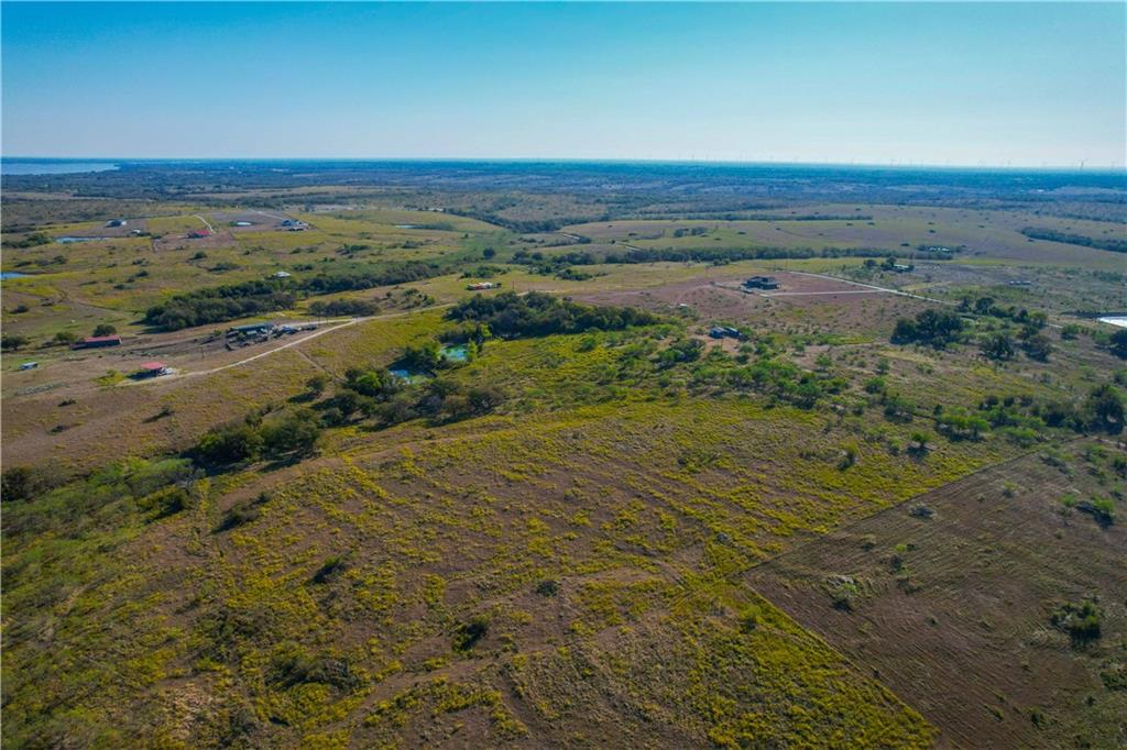 Unk Hcr 3322 Loop Property Photo 17