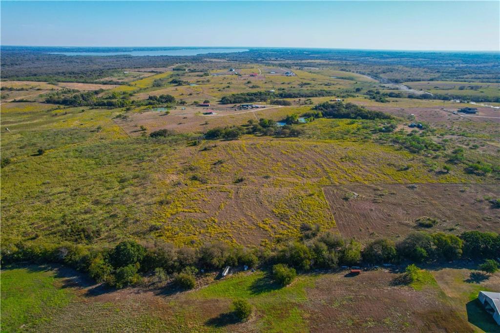 Unk Hcr 3322 Loop Property Photo 18