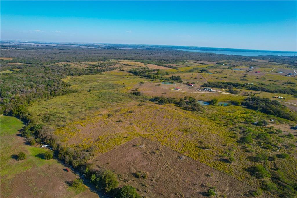 Unk Hcr 3322 Loop Property Photo 19
