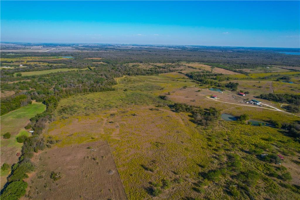 Unk Hcr 3322 Loop Property Photo 20