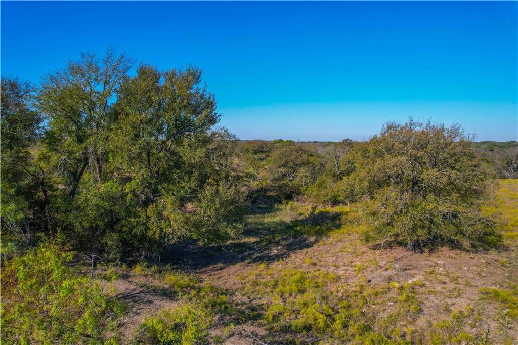 Unk Hcr 3322 Loop Property Photo 23