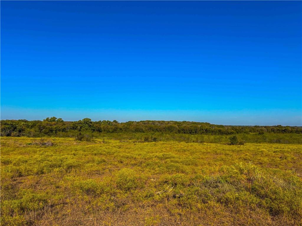 Unk Hcr 3322 Loop Property Photo 26