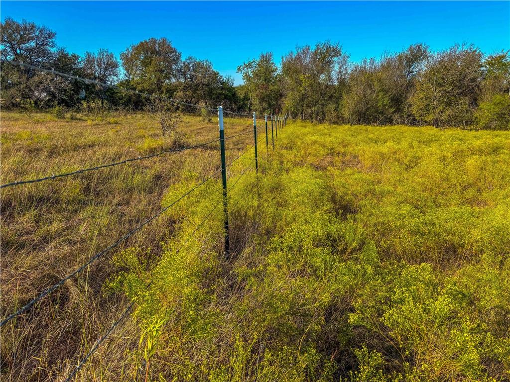Unk Hcr 3322 Loop Property Photo 27
