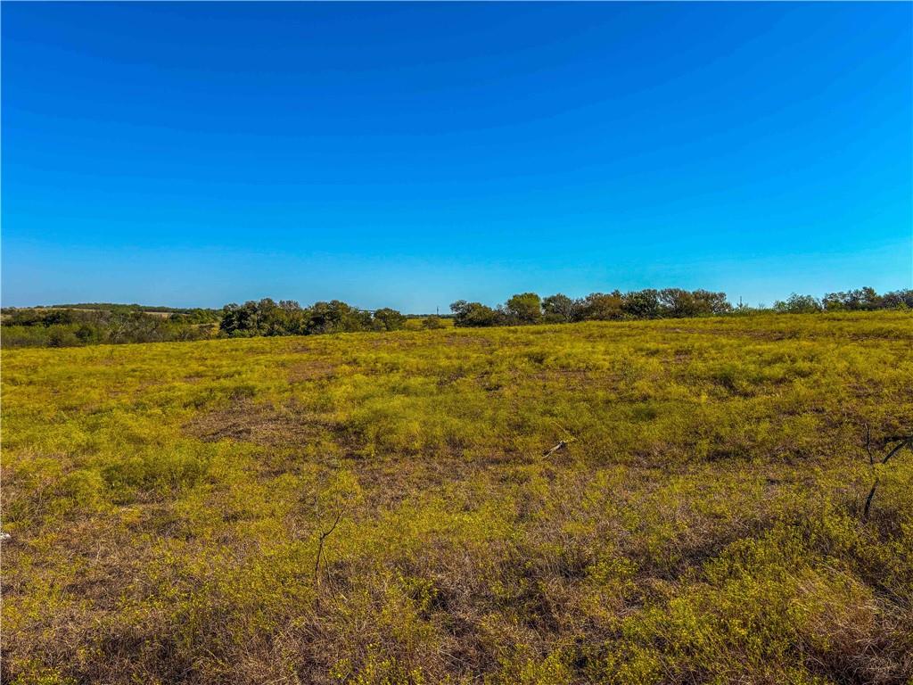 Unk Hcr 3322 Loop Property Photo 29