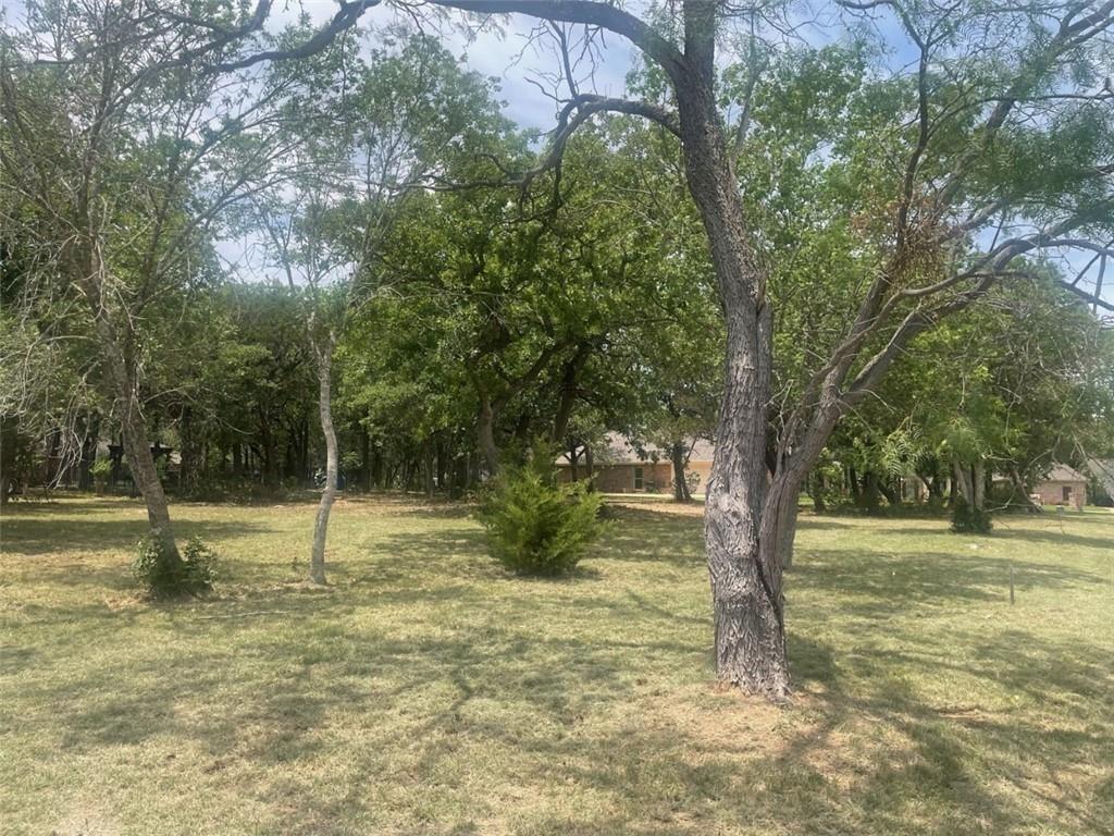 1027 Dominion Oaks Drive Property Photo