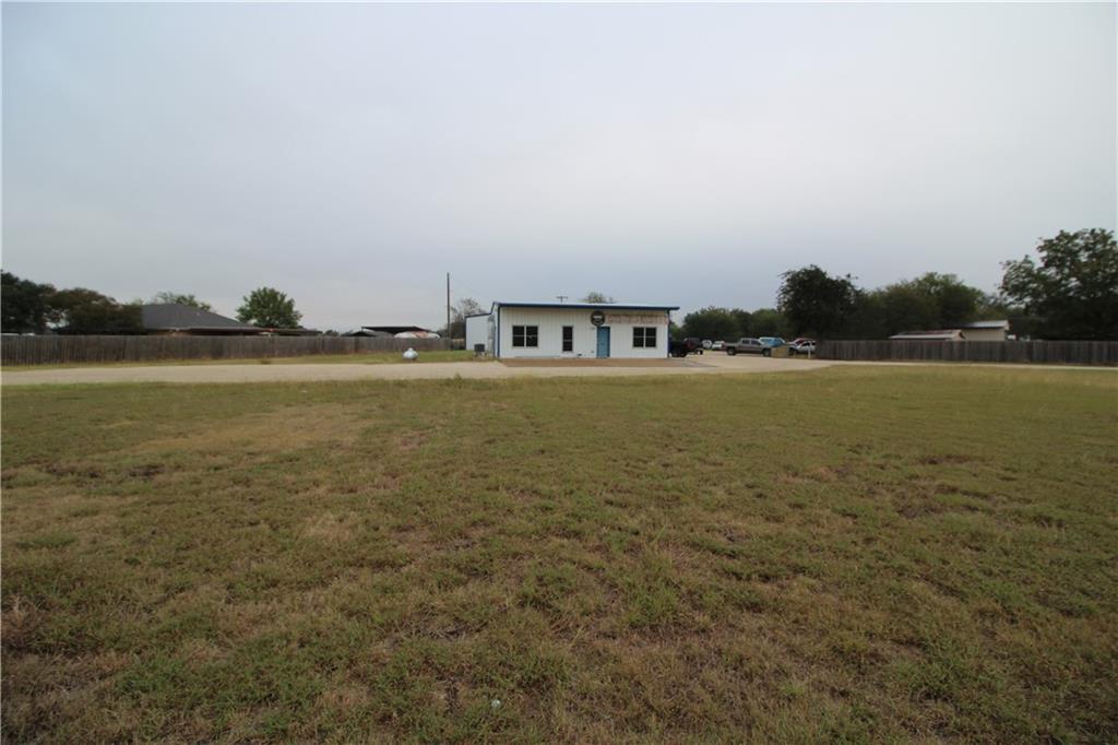 14510 China Spring Road Property Photo 1