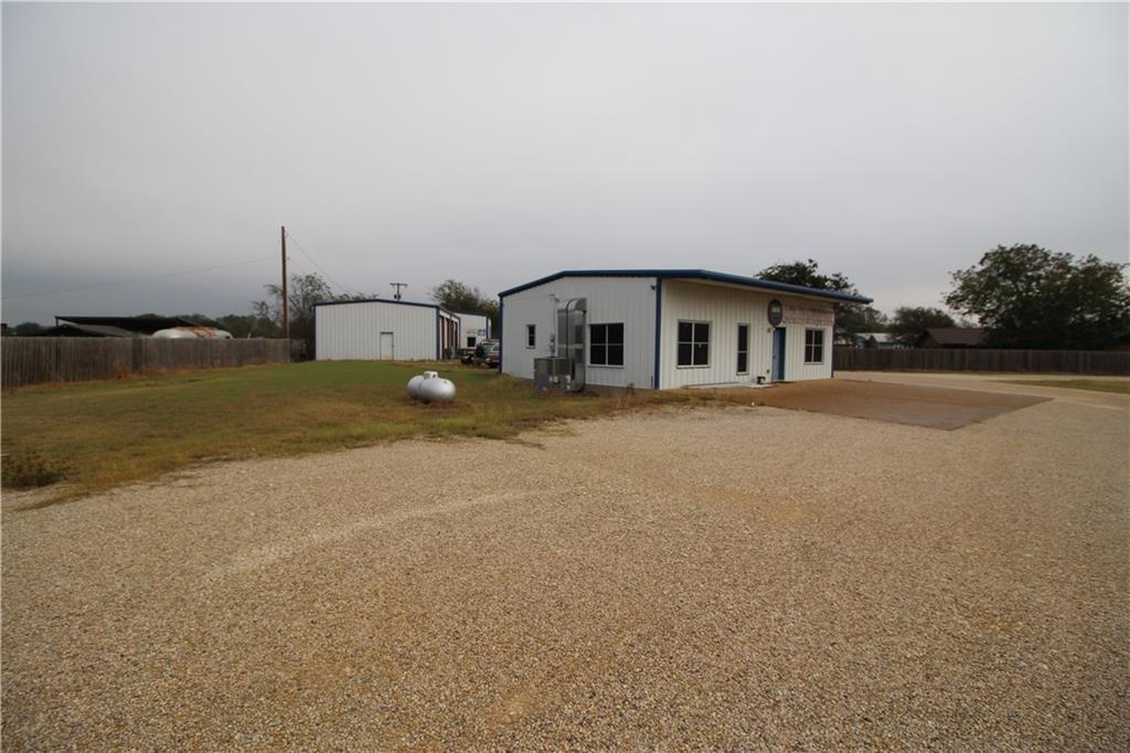 14510 China Spring Road Property Photo 3
