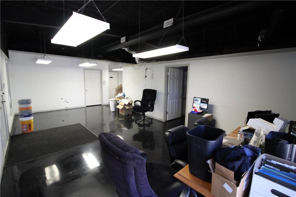 14510 China Spring Road Property Photo 4