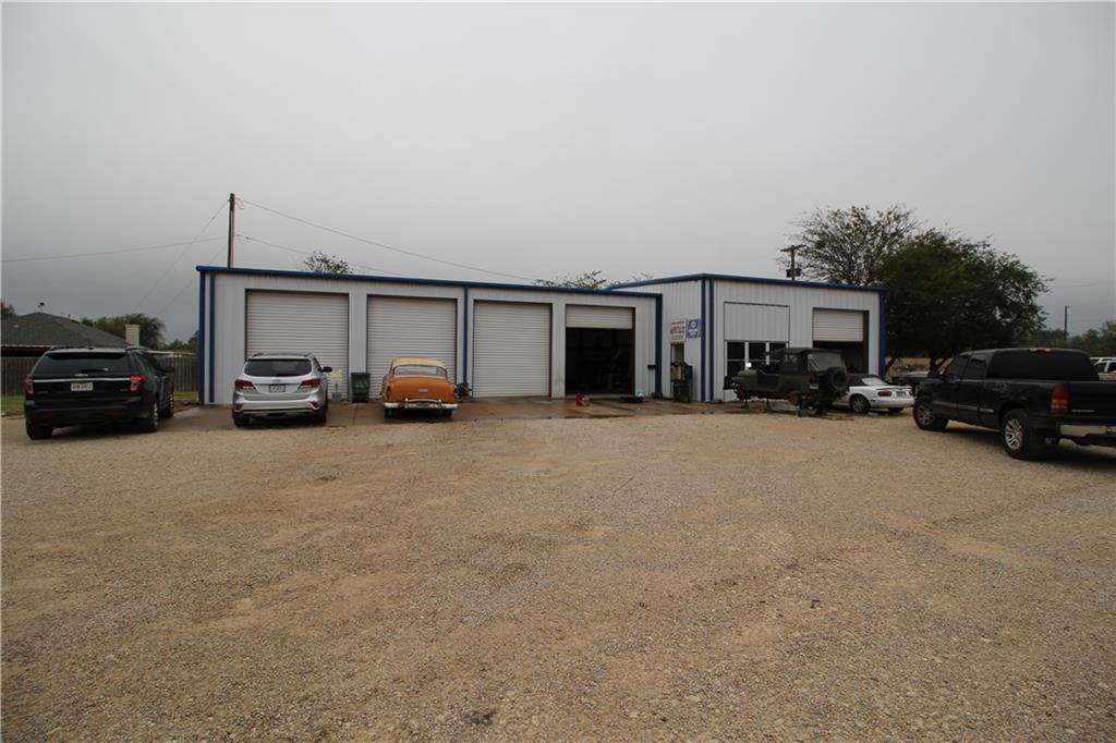14510 China Spring Road Property Photo 10