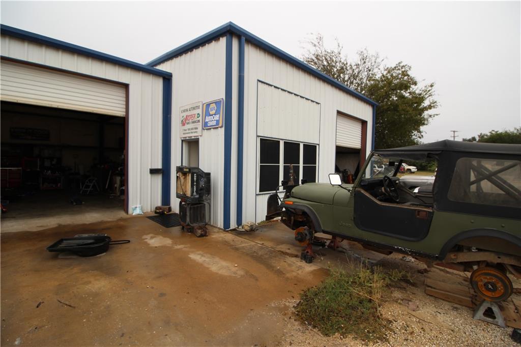 14510 China Spring Road Property Photo 12