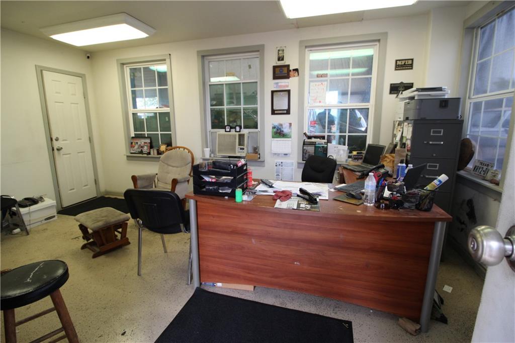 14510 China Spring Road Property Photo 17