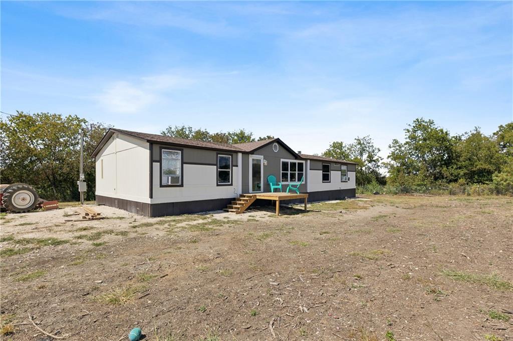 713 N Bonham Street Property Photo