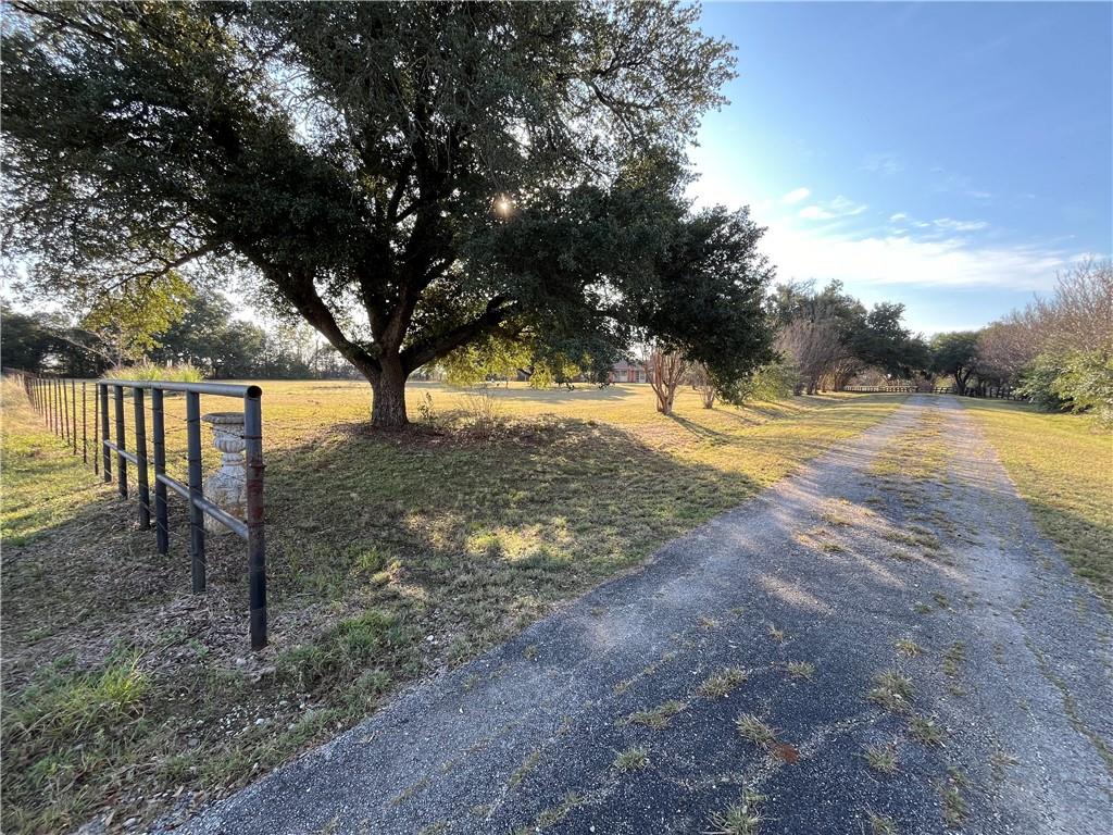 1934 Us Hwy 84 Highway Property Photo
