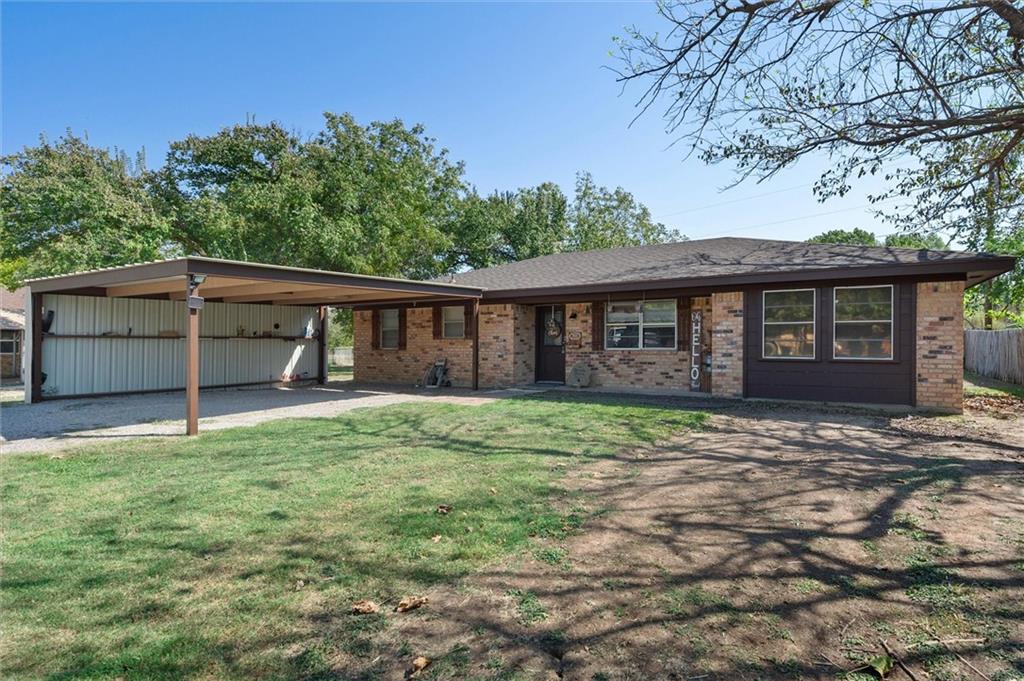 Blooming Grove Real Estate Listings Main Image