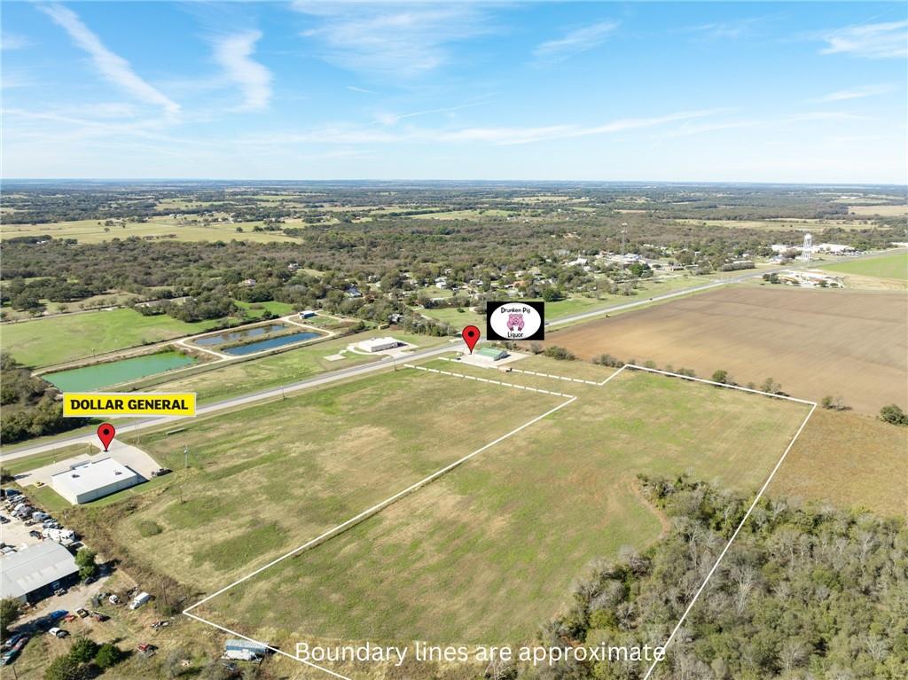 Covington Isd Real Estate Listings Main Image