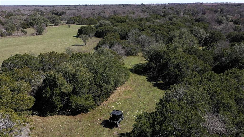 Tbd Prairie Chapel Road Property Photo