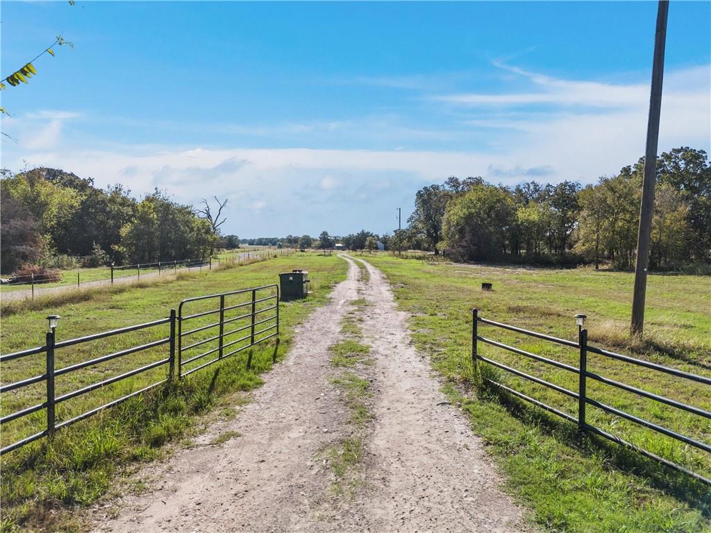 472 Wiggins Road Property Photo