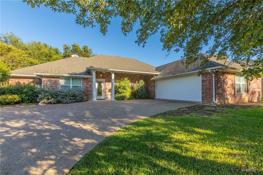 9120 Monarch Drive Property Photo 1