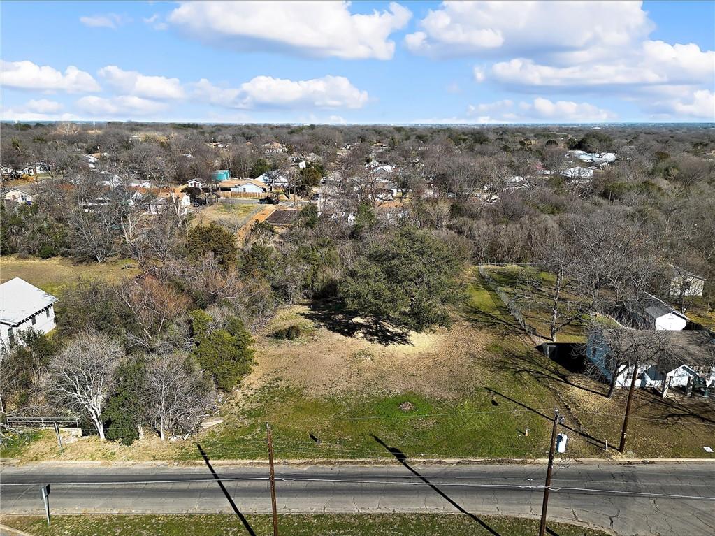 Tbd N 18th Street Property Photo 1