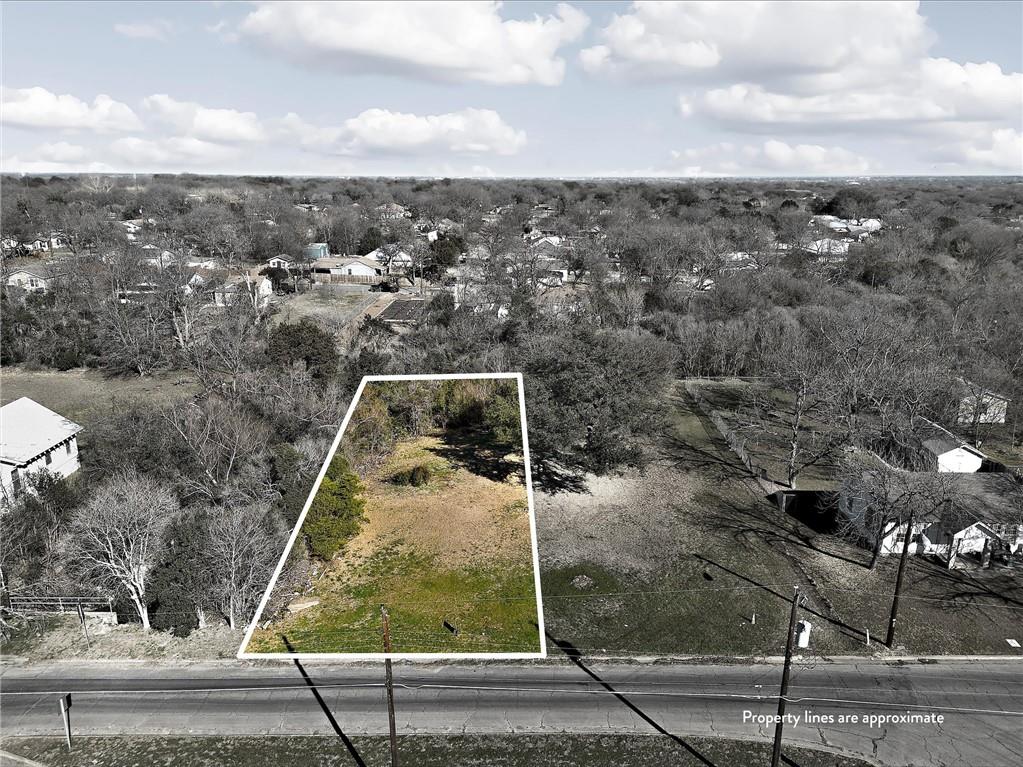 Tbd N 18th Street Property Photo 2