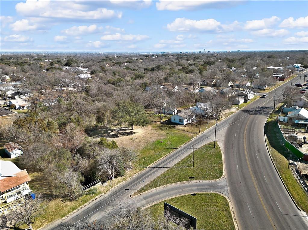 Tbd N 18th Street Property Photo 4
