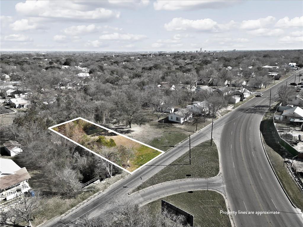 Tbd N 18th Street Property Photo 5
