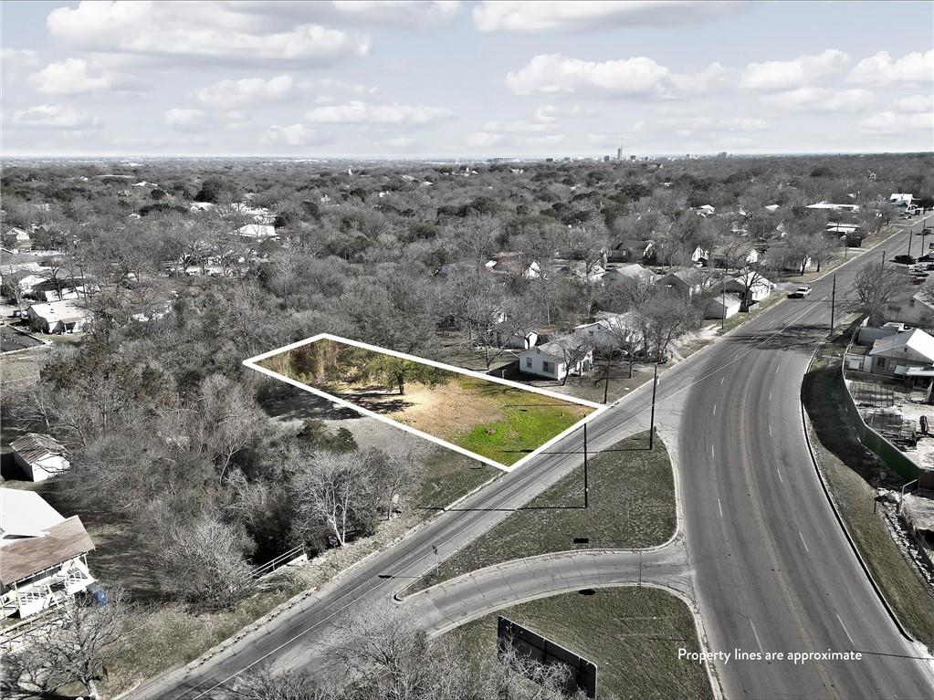 Tbd N 18th Street Property Photo 6