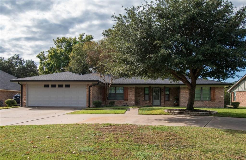 5217 Links Drive Property Photo 1