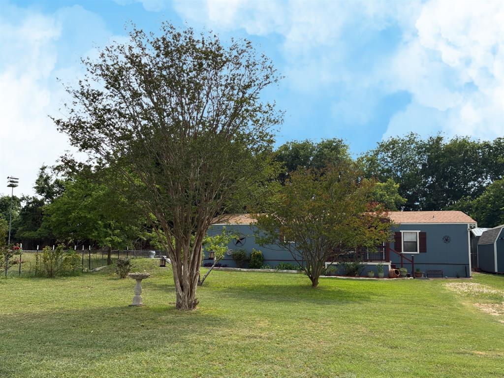 1425 N Agnes Wills Road Property Photo