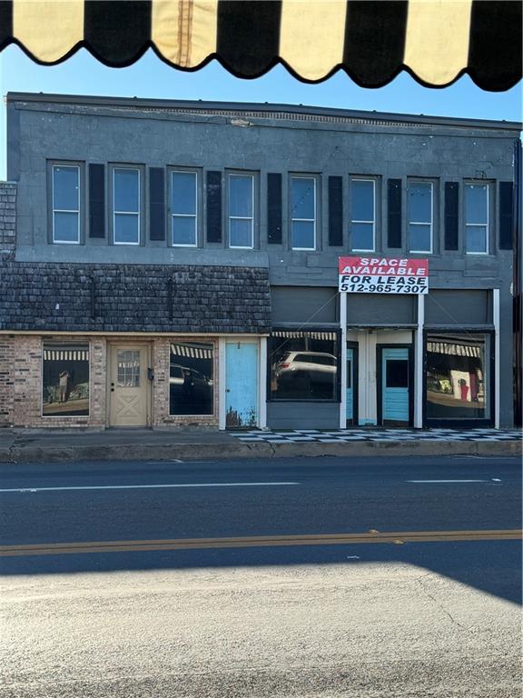 219 Main Street Property Photo