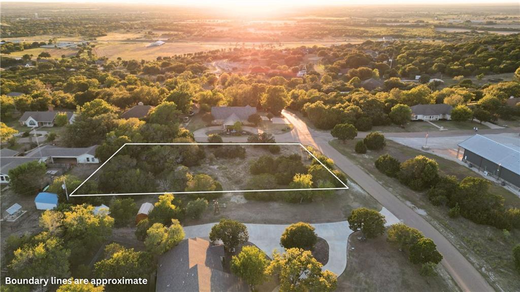 0 Rocky Road Property Photo