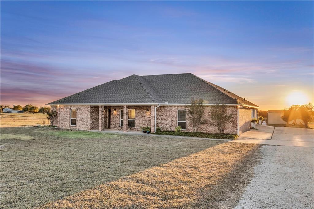 554 Southern View Property Photo