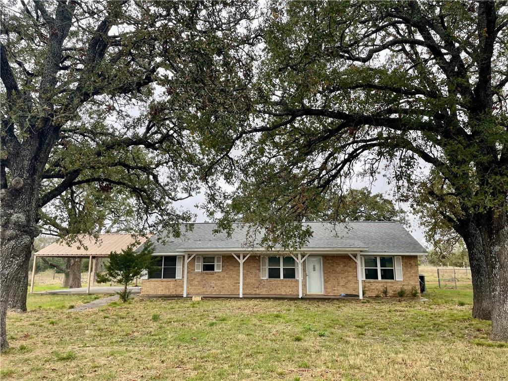 7608 N Hwy 14 Property Photo