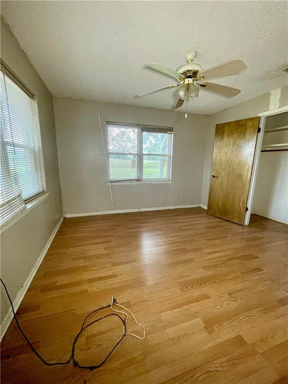 7608 N Hwy 14 Property Photo 11
