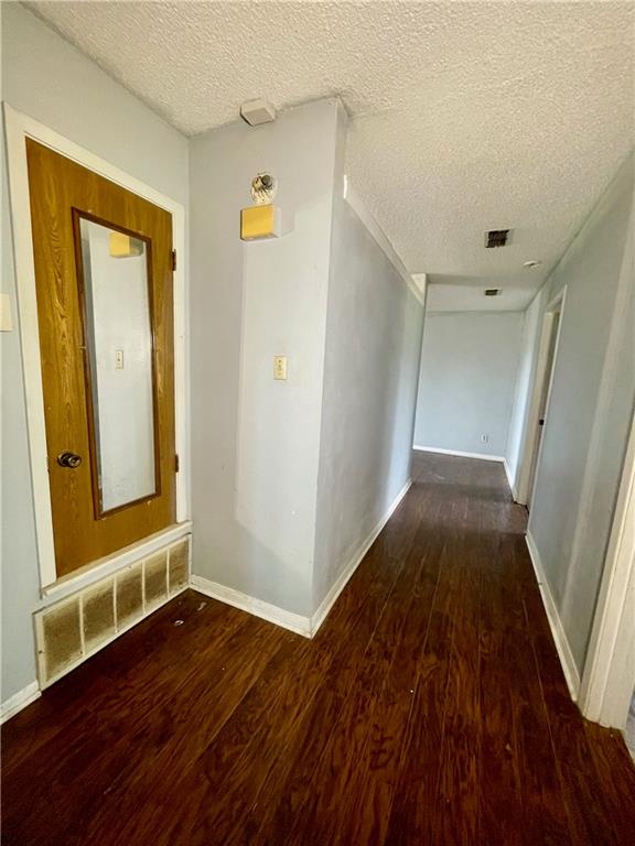 7608 N Hwy 14 Property Photo 12