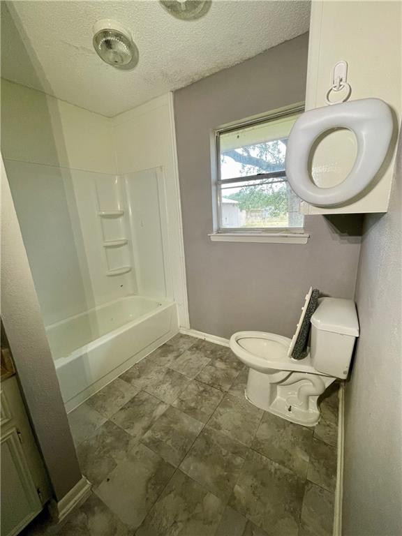 7608 N Hwy 14 Property Photo 15