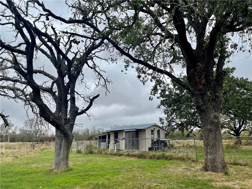 7608 N Hwy 14 Property Photo 17