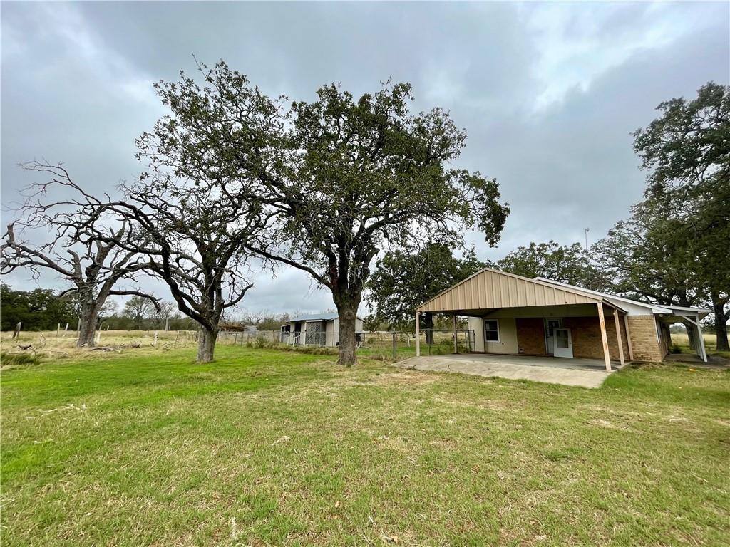 7608 N Hwy 14 Property Photo 18