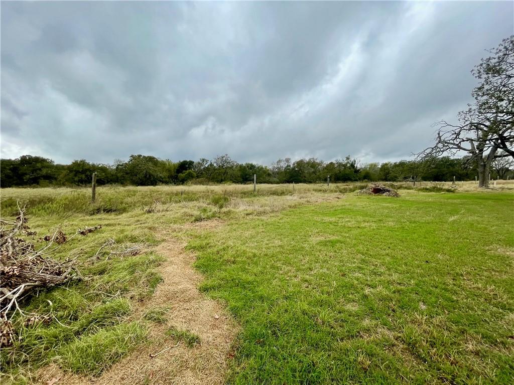 7608 N Hwy 14 Property Photo 20