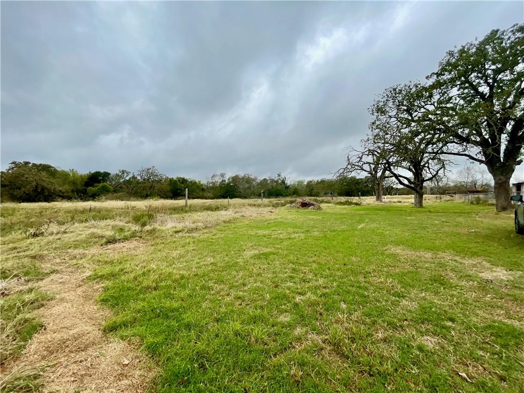 7608 N Hwy 14 Property Photo 21