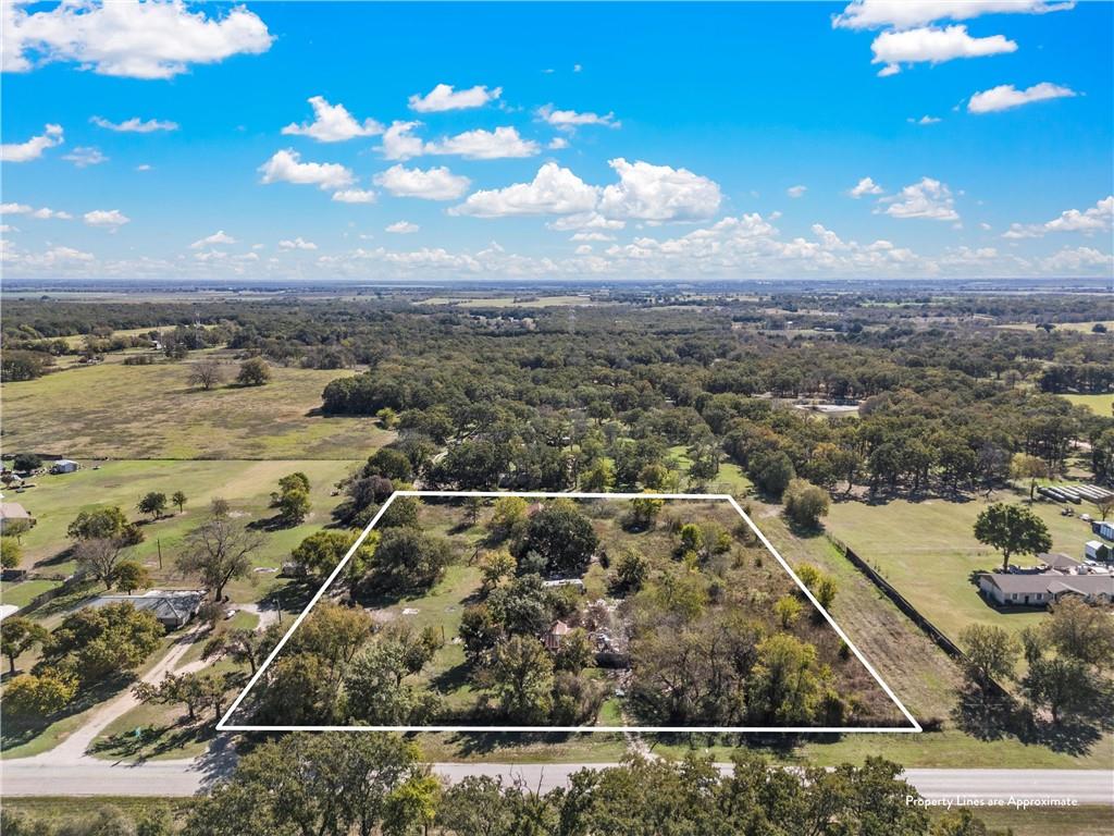1056 E Central Property Photo