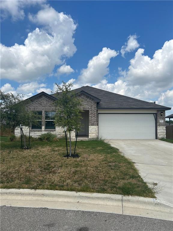 360 Jacquard Court Property Photo