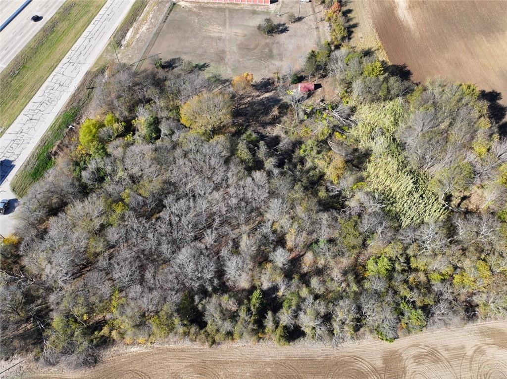 Tbd E I35 Highway Property Photo