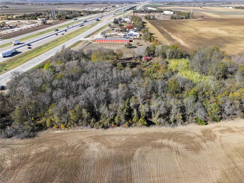 Tbd E I35 Highway Property Photo 2