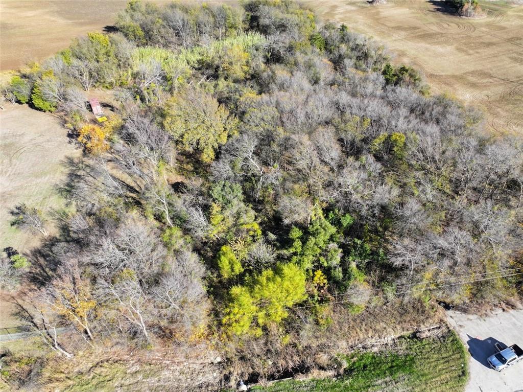 Tbd E I35 Highway Property Photo 3