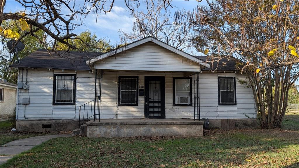 Picture of 924 Hubert St