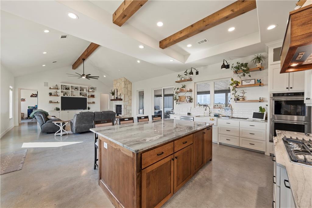 353 Willow Moon Ranch Road Property Photo 11